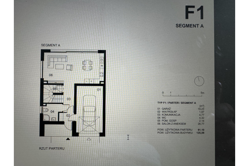 Katowice, Kolonia Agnieszki, Bytkowska, Nowe Planty - nowe prestiżowe osiedle Willowe F/52