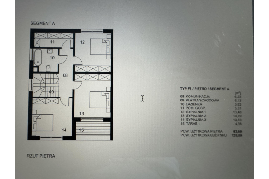 Katowice, Kolonia Agnieszki, Bytkowska, Nowe Planty - nowe prestiżowe osiedle Willowe F/52